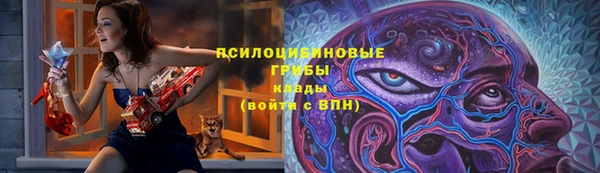 стафф Балабаново