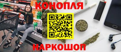 первитин Нягань